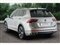 Volkswagen Tiguan Allspace Image 3