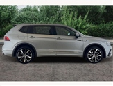 Volkswagen Tiguan Allspace Image 4