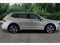 Volkswagen Tiguan Allspace Image 4
