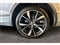 Volkswagen Tiguan Allspace Image 7