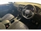 Volkswagen Tiguan Allspace Image 8