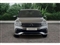 Volkswagen Tiguan Allspace Image 9