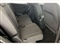 Volkswagen Tiguan Allspace Image 10