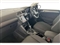 Volkswagen Tiguan Allspace Image 2