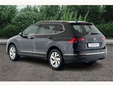 Volkswagen Tiguan Allspace Image 3
