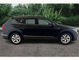 Volkswagen Tiguan Allspace Image 4