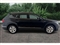 Volkswagen Tiguan Allspace Image 4