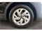 Volkswagen Tiguan Allspace Image 7