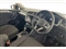 Volkswagen Tiguan Allspace Image 8