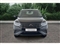 Volkswagen Tiguan Allspace Image 9