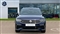 Volkswagen Tiguan Allspace Image 10