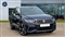 Volkswagen Tiguan Allspace Image 1