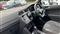 Volkswagen Tiguan Allspace Image 2