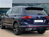 Volkswagen Tiguan Allspace Image 3