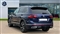 Volkswagen Tiguan Allspace Image 3