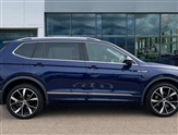 Volkswagen Tiguan Allspace Image 4