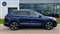 Volkswagen Tiguan Allspace Image 4