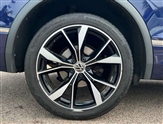 Volkswagen Tiguan Allspace Image 5