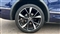 Volkswagen Tiguan Allspace Image 5