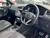 Volkswagen Tiguan Allspace Image 6