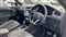 Volkswagen Tiguan Allspace Image 6