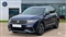 Volkswagen Tiguan Allspace Image 7