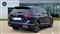 Volkswagen Tiguan Allspace Image 8