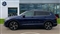 Volkswagen Tiguan Allspace Image 9