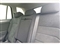 Volkswagen Tiguan Allspace Image 10