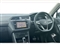 Volkswagen Tiguan Allspace Image 2