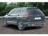 Volkswagen Tiguan Allspace Image 3