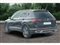 Volkswagen Tiguan Allspace Image 3