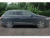 Volkswagen Tiguan Allspace Image 4