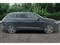 Volkswagen Tiguan Allspace Image 4