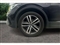 Volkswagen Tiguan Allspace Image 7