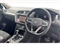 Volkswagen Tiguan Allspace Image 8