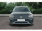 Volkswagen Tiguan Allspace Image 9