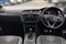Volkswagen Tiguan Allspace Image 10