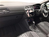 Volkswagen Tiguan Allspace Image 2