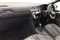 Volkswagen Tiguan Allspace Image 2