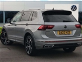 Volkswagen Tiguan Allspace Image 3