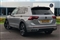 Volkswagen Tiguan Allspace Image 3