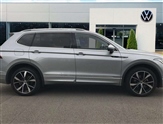 Volkswagen Tiguan Allspace Image 4