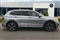 Volkswagen Tiguan Allspace Image 4