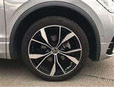 Volkswagen Tiguan Allspace Image 5
