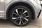Volkswagen Tiguan Allspace Image 5