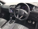 Volkswagen Tiguan Allspace Image 6