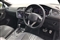 Volkswagen Tiguan Allspace Image 6