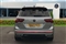 Volkswagen Tiguan Allspace Image 7