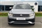Volkswagen Tiguan Allspace Image 8